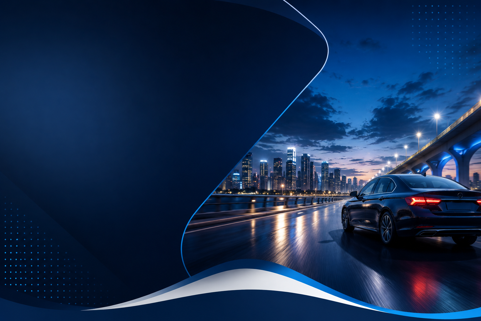 Tour package taxi
